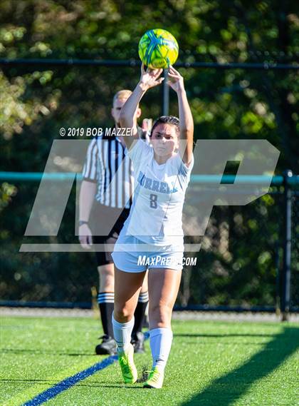 Thumbnail 3 in Burrell @ Freeport photogallery.