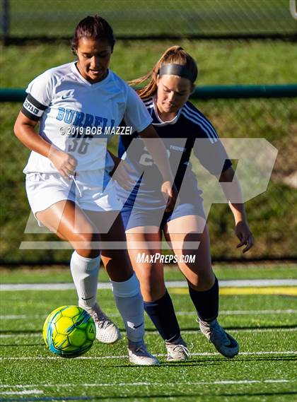 Thumbnail 2 in Burrell @ Freeport photogallery.