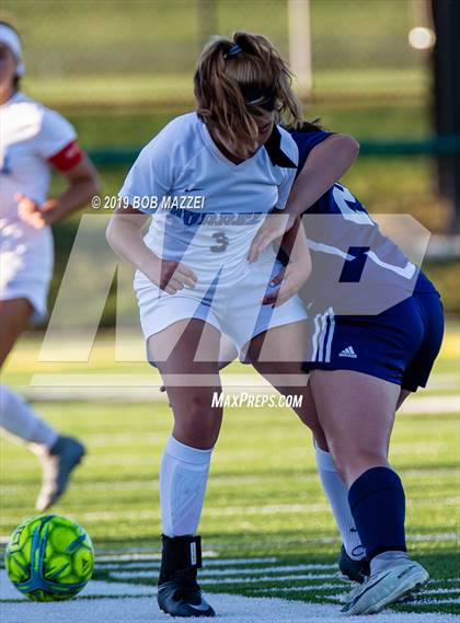 Thumbnail 1 in Burrell @ Freeport photogallery.