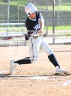 Photo from the gallery "Wiseburn- Da Vinci @ St. Monica"