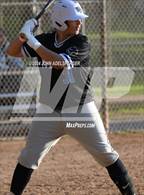 Photo from the gallery "Wiseburn- Da Vinci @ St. Monica"