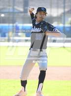 Photo from the gallery "Wiseburn- Da Vinci @ St. Monica"