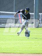 Photo from the gallery "Wiseburn- Da Vinci @ St. Monica"