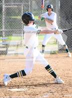 Photo from the gallery "Wiseburn- Da Vinci @ St. Monica"