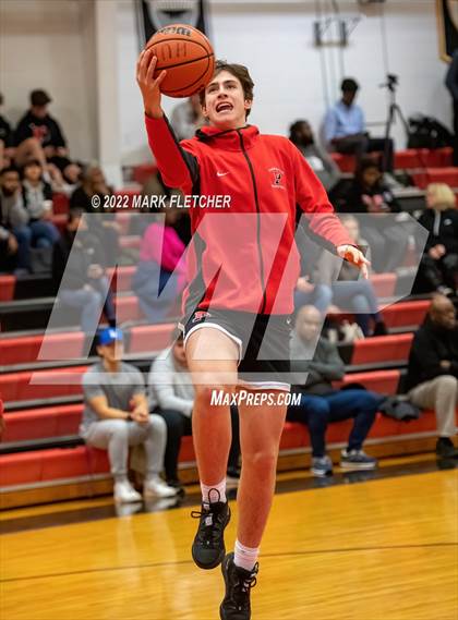 Thumbnail 2 in Pennington @ Hun photogallery.