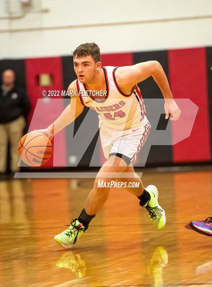 Thumbnail 1 in Pennington @ Hun photogallery.