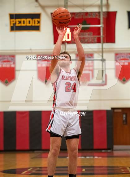 Thumbnail 1 in Pennington @ Hun photogallery.