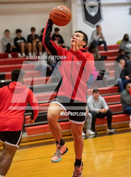 Thumbnail 1 in Pennington @ Hun photogallery.