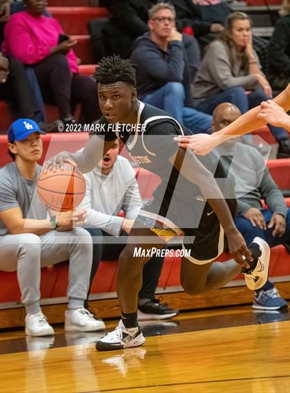 Thumbnail 1 in Pennington @ Hun photogallery.