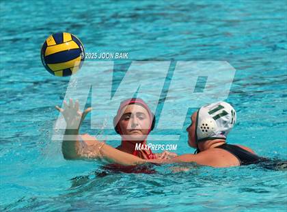 Thumbnail 1 in Redwood vs Rio Americano (Acalanes Invitational) photogallery.
