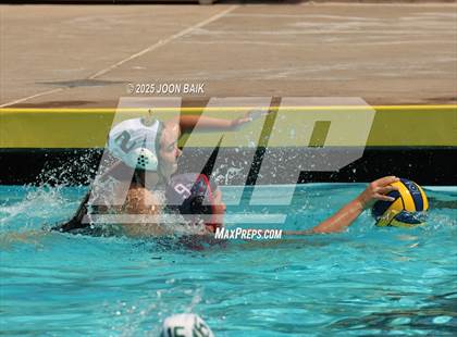 Thumbnail 1 in Redwood vs Rio Americano (Acalanes Invitational) photogallery.