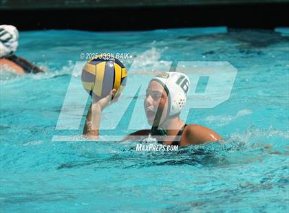 Thumbnail 2 in Redwood vs Rio Americano (Acalanes Invitational) photogallery.