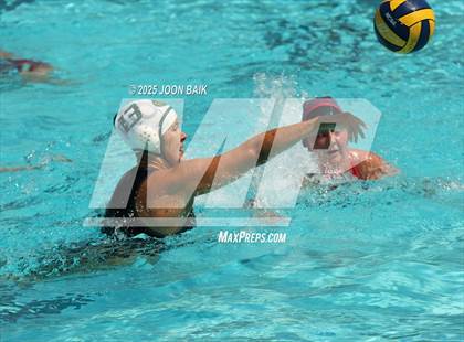 Thumbnail 1 in Redwood vs Rio Americano (Acalanes Invitational) photogallery.