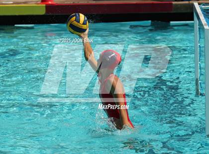 Thumbnail 1 in Redwood vs Rio Americano (Acalanes Invitational) photogallery.