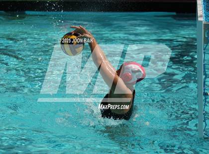 Thumbnail 2 in Redwood vs Rio Americano (Acalanes Invitational) photogallery.