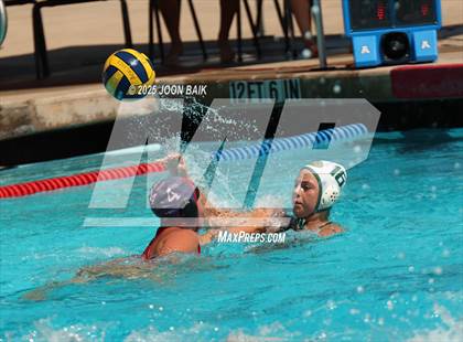 Thumbnail 2 in Redwood vs Rio Americano (Acalanes Invitational) photogallery.