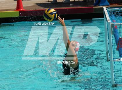 Thumbnail 3 in Redwood vs Rio Americano (Acalanes Invitational) photogallery.