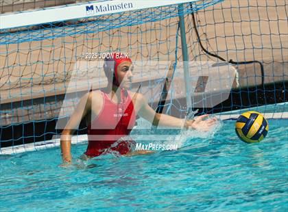 Thumbnail 1 in Redwood vs Rio Americano (Acalanes Invitational) photogallery.