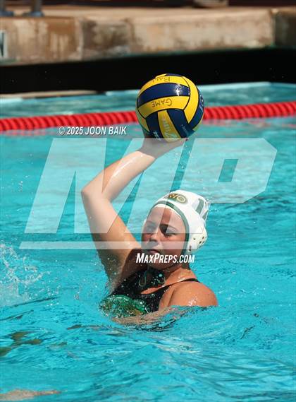 Thumbnail 1 in Redwood vs Rio Americano (Acalanes Invitational) photogallery.