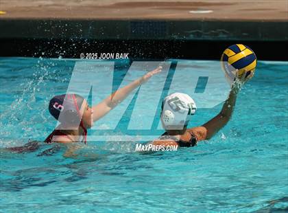 Thumbnail 1 in Redwood vs Rio Americano (Acalanes Invitational) photogallery.