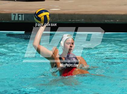 Thumbnail 1 in Redwood vs Rio Americano (Acalanes Invitational) photogallery.