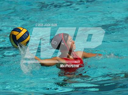 Thumbnail 2 in Redwood vs Rio Americano (Acalanes Invitational) photogallery.
