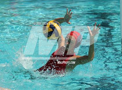 Thumbnail 1 in Redwood vs Rio Americano (Acalanes Invitational) photogallery.