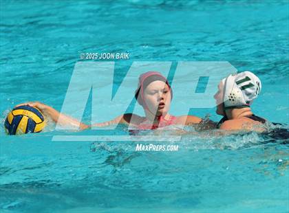 Thumbnail 1 in Redwood vs Rio Americano (Acalanes Invitational) photogallery.