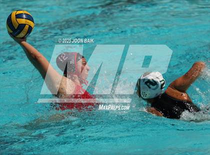 Thumbnail 1 in Redwood vs Rio Americano (Acalanes Invitational) photogallery.