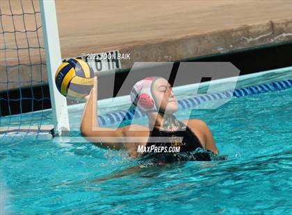 Thumbnail 2 in Redwood vs Rio Americano (Acalanes Invitational) photogallery.