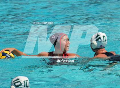 Thumbnail 3 in Redwood vs Rio Americano (Acalanes Invitational) photogallery.