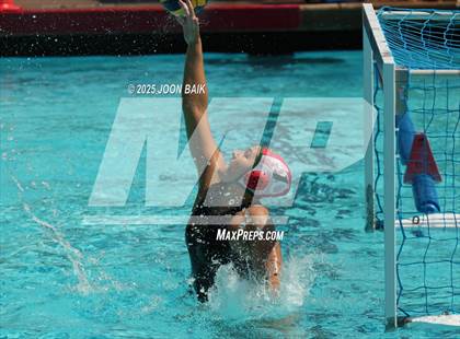 Thumbnail 1 in Redwood vs Rio Americano (Acalanes Invitational) photogallery.