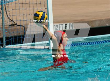 Thumbnail 3 in Redwood vs Rio Americano (Acalanes Invitational) photogallery.