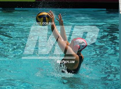 Thumbnail 1 in Redwood vs Rio Americano (Acalanes Invitational) photogallery.