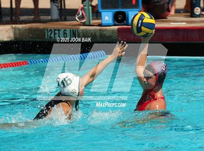 Thumbnail 1 in Redwood vs Rio Americano (Acalanes Invitational) photogallery.