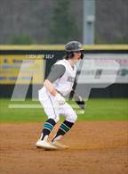 Photo from the gallery "Cape Henry Collegiate @ Hickory"
