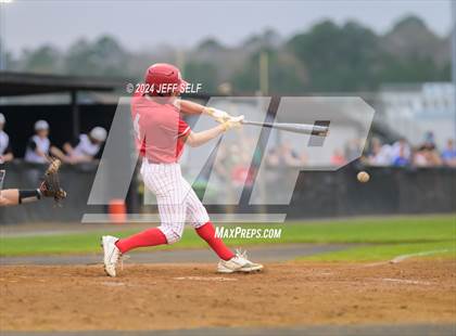 Thumbnail 1 in Cape Henry Collegiate @ Hickory photogallery.