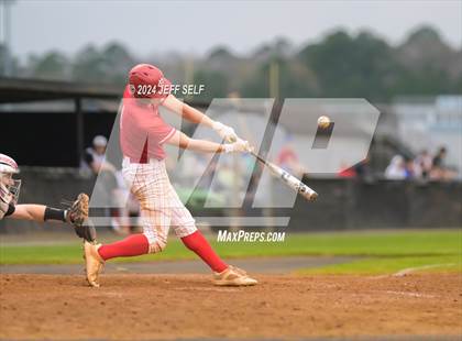 Thumbnail 1 in Cape Henry Collegiate @ Hickory photogallery.