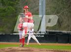Photo from the gallery "Cape Henry Collegiate @ Hickory"