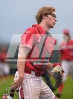 Photo from the gallery "Cape Henry Collegiate @ Hickory"