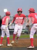 Photo from the gallery "Cape Henry Collegiate @ Hickory"
