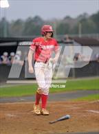 Photo from the gallery "Cape Henry Collegiate @ Hickory"