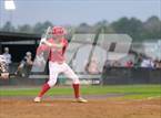 Photo from the gallery "Cape Henry Collegiate @ Hickory"