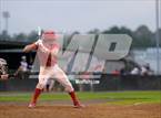 Photo from the gallery "Cape Henry Collegiate @ Hickory"