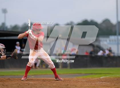 Thumbnail 3 in Cape Henry Collegiate @ Hickory photogallery.