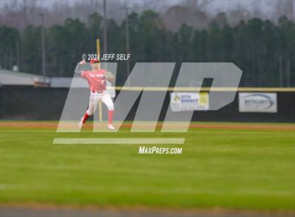 Thumbnail 2 in Cape Henry Collegiate @ Hickory photogallery.