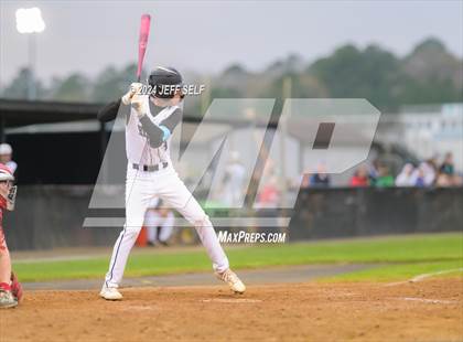 Thumbnail 3 in Cape Henry Collegiate @ Hickory photogallery.