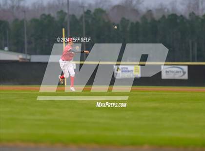 Thumbnail 1 in Cape Henry Collegiate @ Hickory photogallery.