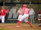 Photo from the gallery "Cape Henry Collegiate @ Hickory"