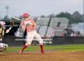 Photo from the gallery "Cape Henry Collegiate @ Hickory"